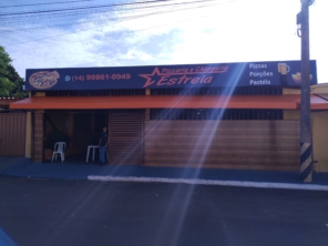 Foto de RR Toldos, Lonas e Coberturas em Avaré, SP por Solutudo