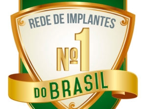 Foto de A&L Implantes Avaré em Avaré, SP por Solutudo