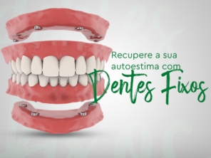 Foto de A&L Implantes Avaré em Avaré, SP por Solutudo