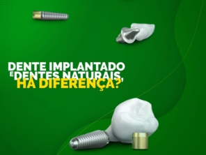 Foto de A&L Implantes Avaré em Avaré, SP por Solutudo