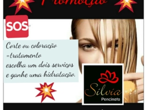 Foto de Silvia Pencinato em Caraguatatuba, SP por Solutudo
