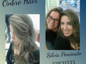 Foto de Silvia Pencinato em Caraguatatuba, SP por Solutudo