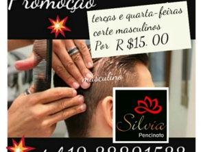 Foto de Silvia Pencinato em Caraguatatuba, SP por Solutudo