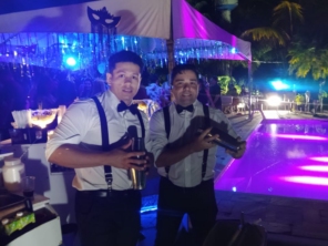 Foto galeria da empresa