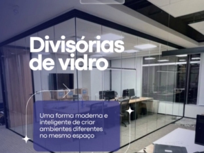 Foto galeria da empresa