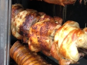 Foto galeria da empresa