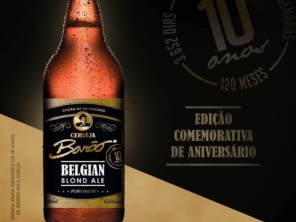 Foto de Barão - Chopp, Cozinha e Conversa em Joinville, SC por Solutudo