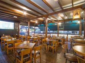 Foto de Barão - Chopp, Cozinha e Conversa em Joinville, SC por Solutudo