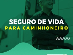 Foto de Avena Corretora Seguros Administradora em Cerquilho, SP por Solutudo