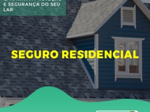 Foto de Avena Corretora Seguros Administradora em Cerquilho, SP por Solutudo