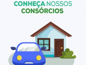 Foto de Avena Corretora Seguros Administradora em Cerquilho, SP por Solutudo