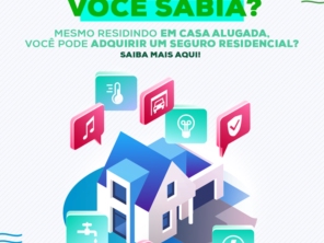Foto de Avena Corretora Seguros Administradora em Cerquilho, SP por Solutudo
