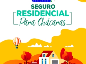 Foto de Avena Corretora Seguros Administradora em Cerquilho, SP por Solutudo