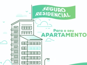 Foto de Avena Corretora Seguros Administradora em Cerquilho, SP por Solutudo