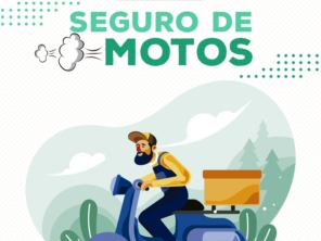 Foto de Avena Corretora Seguros Administradora em Cerquilho, SP por Solutudo