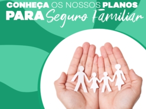 Foto de Avena Corretora Seguros Administradora em Cerquilho, SP por Solutudo