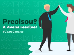 Foto de Avena Corretora Seguros Administradora em Cerquilho, SP por Solutudo