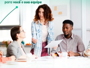 Foto de Avena Corretora Seguros Administradora em Cerquilho, SP por Solutudo
