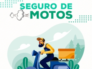 Foto de Avena Corretora Seguros Administradora em Cerquilho, SP por Solutudo