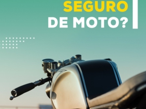 Foto de Avena Corretora Seguros Administradora em Cerquilho, SP por Solutudo