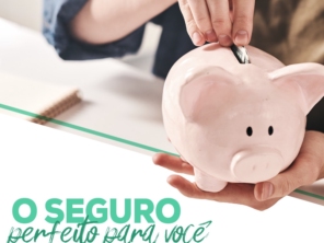 Foto de Avena Corretora Seguros Administradora em Cerquilho, SP por Solutudo