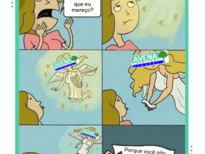 Foto de Avena Corretora Seguros Administradora em Cerquilho, SP por Solutudo