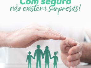 Foto de Avena Corretora Seguros Administradora em Cerquilho, SP por Solutudo