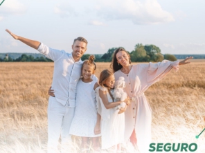 Foto de Avena Corretora Seguros Administradora em Cerquilho, SP por Solutudo