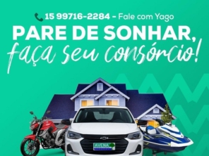 Foto de Avena Corretora Seguros Administradora em Cerquilho, SP por Solutudo