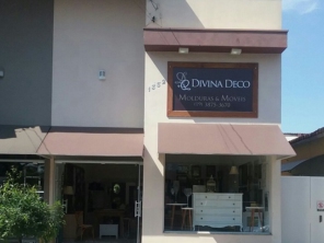 Foto de Divina Deco em Indaiatuba, SP por Solutudo