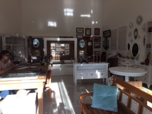 Foto de Divina Deco em Indaiatuba, SP por Solutudo