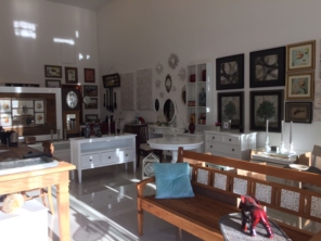 Foto galeria da empresa