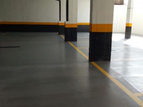 Foto de Gil Empreiteiro de Obras em Jundiaí, SP por Solutudo