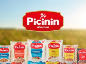 Foto de Picinin Alimentos em Santa Cruz do Rio Pardo, SP por Solutudo