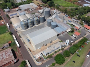 Foto de Picinin Alimentos em Santa Cruz do Rio Pardo, SP por Solutudo