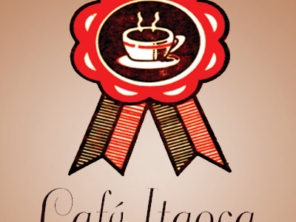 Foto de Cafe Maximiano em Santa Cruz do Rio Pardo, SP por Solutudo