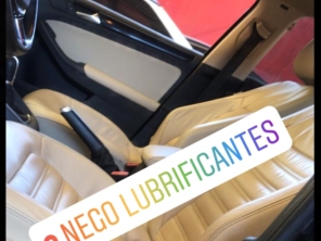 Foto galeria da empresa