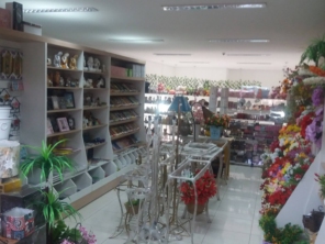 Foto de Paulo Eli Presentes e Utilidades em Cerquilho, SP por Solutudo