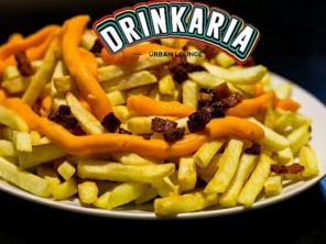 Foto de Drinkaria Urban Lounge em Americana, SP por Solutudo