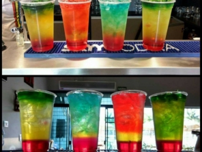 Foto de Drinkaria Urban Lounge em Americana, SP por Solutudo