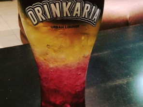 Foto de Drinkaria Urban Lounge em Americana, SP por Solutudo