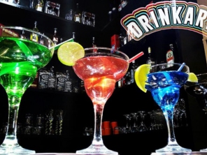 Foto de Drinkaria Urban Lounge em Americana, SP por Solutudo