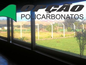 Foto de Opção Toldos e Coberturas em Santa Cruz do Rio Pardo, SP por Solutudo