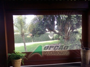Foto de Opção Toldos e Coberturas em Santa Cruz do Rio Pardo, SP por Solutudo