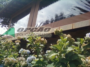 Foto de Opção Toldos e Coberturas em Santa Cruz do Rio Pardo, SP por Solutudo