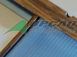 Foto de Opção Toldos e Coberturas em Santa Cruz do Rio Pardo, SP por Solutudo