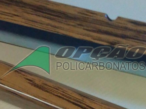Foto de Opção Toldos e Coberturas em Santa Cruz do Rio Pardo, SP por Solutudo