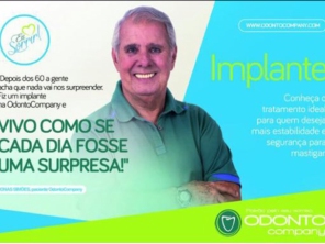 Foto galeria da empresa