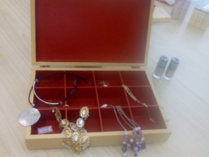 Foto galeria da empresa