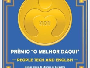 Foto de People Unidade Cerquilho em Cerquilho, SP por Solutudo